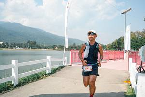 BIB: 
                            <button type="button" onclick="openModal(25886782)" class="btn btn-primary btn-sm float-right btn-popup" data-toggle="modal" data-target=".modal-high-quality">
                        <i class="fas fa-shopping-cart"></i> Add to Cart
                    </button>
                                            <button type="button" onclick="isThisMe(25886782, true)" class="btn btn-success btn-sm float-right btn-popup btn-isme hidden" data-toggle="tooltip" data-placement="bottom" title="นี่คือรูปของคุณใช่ไหม คลิกที่นี่เพื่อเอาเข้าอัลบั้ม">
                        <i class="fas fa-plus"></i> Add to album
                    </button>
                    <button type="button" onclick="isThisMe(25886782, false)" class="btn btn-warning btn-sm float-right btn-popup btn-isnotme hidden">
                        <i class="fas fa-ban"></i> Remove from album
                    </button>